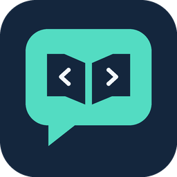 CodeReadMate · 码阅助手